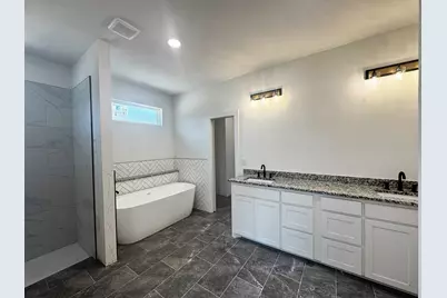 1102 Silver Sage Trail, Weatherford, TX 76085 - Photo 10