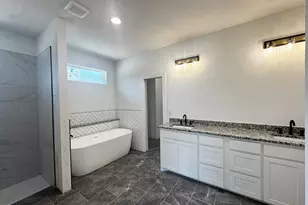 1102 Silver Sage Trl, Weatherford, TX 76085 - Photo 10