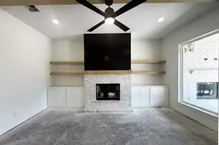 1102 Silver Sage Trl, Weatherford, TX 76085 - Photo 4