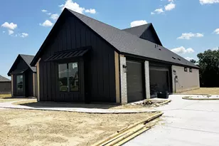1102 Silver Sage Trl, Weatherford, TX 76085 - Photo 2
