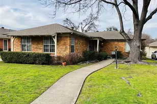 6235 St Moritz Ave, Dallas, TX 75214 - Photo 1