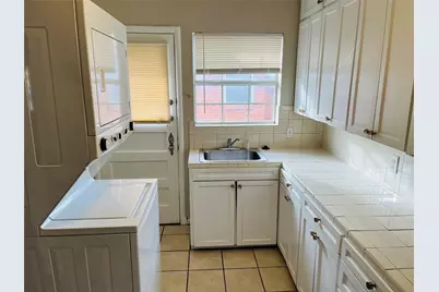 6235 Saint Moritz Avenue, Dallas, TX 75214 - Photo 4