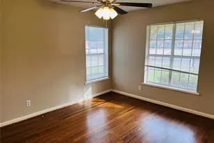 6235 St Moritz Ave, Dallas, TX 75214 - Photo 8