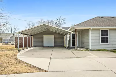 1006 Throckmorton Street, McKinney, TX 75069 - Photo 18