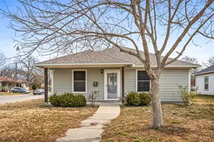 1006 Throckmorton St, McKinney, TX 75069 - Photo 1