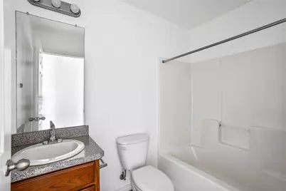 1006 Throckmorton Street, McKinney, TX 75069 - Photo 14