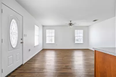 1006 Throckmorton Street, McKinney, TX 75069 - Photo 8