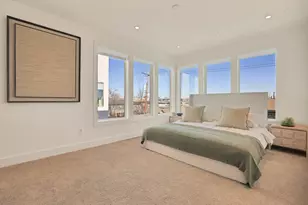 1731 N Fitzhugh Ave, Dallas, TX 75204 - Photo 14