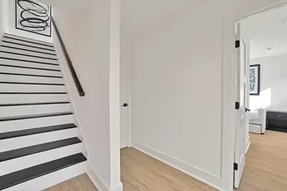1731 N Fitzhugh Avenue #1, Dallas, TX 75204 - Photo 18