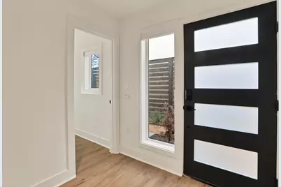 1731 N Fitzhugh Avenue #1, Dallas, TX 75204 - Photo 16