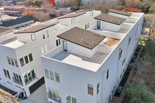 1731 N Fitzhugh Ave, Dallas, TX 75204 - Photo 24