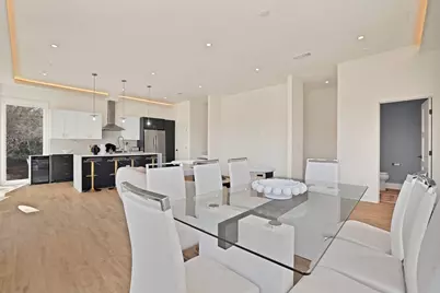 1731 N Fitzhugh Avenue #1, Dallas, TX 75204 - Photo 8