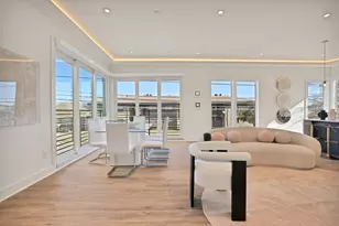 1731 N Fitzhugh Ave, Dallas, TX 75204 - Photo 6