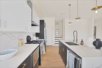 1731 N Fitzhugh Avenue #1, Dallas, TX 75204 - Photo 4