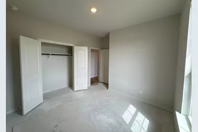 267 Meadow Vista Drive, New Fairview, TX 76078 - Photo 6