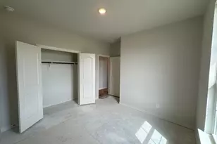 267 Mdw Vis Dr, New Fairview, TX 76078 - Photo 6