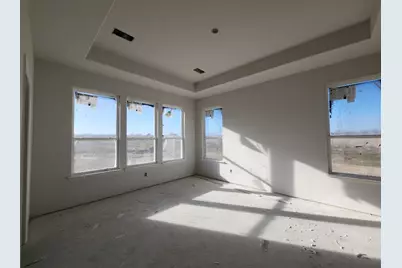 267 Meadow Vista Drive, New Fairview, TX 76078 - Photo 8