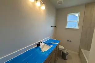 267 Mdw Vis Dr, New Fairview, TX 76078 - Photo 8