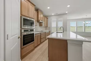 267 Mdw Vis Dr, New Fairview, TX 76078 - Photo 14