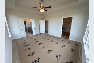 267 Meadow Vista Drive, New Fairview, TX 76078 - Photo 12