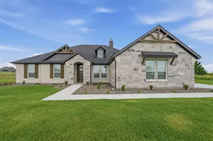 267 Mdw Vis Dr, New Fairview, TX 76078 - Photo 2