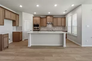 267 Mdw Vis Dr, New Fairview, TX 76078 - Photo 12