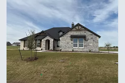 267 Meadow Vista Drive, New Fairview, TX 76078 - Photo 1