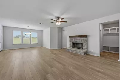 267 Meadow Vista Drive, New Fairview, TX 76078 - Photo 8