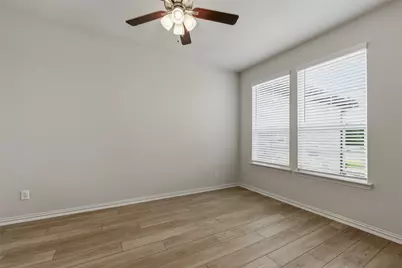 267 Meadow Vista Drive, New Fairview, TX 76078 - Photo 18