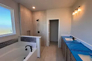 267 Mdw Vis Dr, New Fairview, TX 76078 - Photo 14