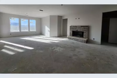 267 Meadow Vista Drive, New Fairview, TX 76078 - Photo 6