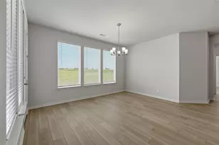 267 Mdw Vis Dr, New Fairview, TX 76078 - Photo 16