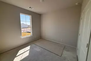 267 Mdw Vis Dr, New Fairview, TX 76078 - Photo 10