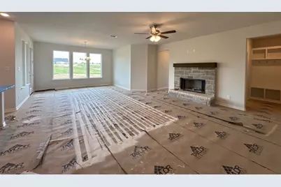 267 Meadow Vista Drive, New Fairview, TX 76078 - Photo 10