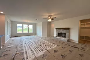 267 Mdw Vis Dr, New Fairview, TX 76078 - Photo 10