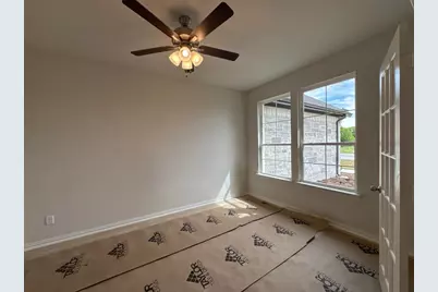 267 Meadow Vista Drive, New Fairview, TX 76078 - Photo 4