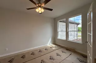 267 Mdw Vis Dr, New Fairview, TX 76078 - Photo 4