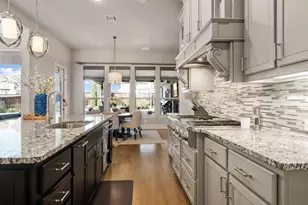 908 Rhone Ln, Southlake, TX 76092 - Photo 12