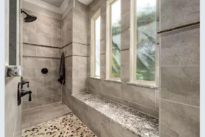 908 Rhone Lane, Southlake, TX 76092 - Photo 18