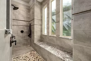 908 Rhone Ln, Southlake, TX 76092 - Photo 18