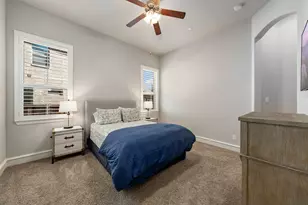 908 Rhone Ln, Southlake, TX 76092 - Photo 22