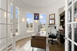 908 Rhone Ln, Southlake, TX 76092 - Photo 6