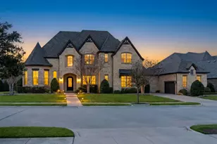 908 Rhone Ln, Southlake, TX 76092 - Photo 1
