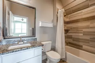 908 Rhone Ln, Southlake, TX 76092 - Photo 26