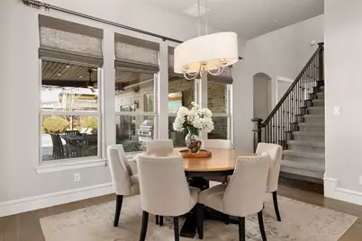 908 Rhone Lane, Southlake, TX 76092 - Photo 14