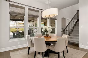 908 Rhone Ln, Southlake, TX 76092 - Photo 14