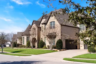 908 Rhone Lane, Southlake, TX 76092 - Photo 2