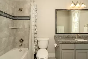 908 Rhone Ln, Southlake, TX 76092 - Photo 28