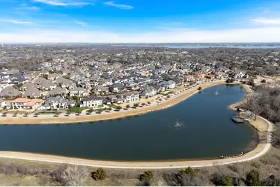 908 Rhone Lane, Southlake, TX 76092 - Photo 40