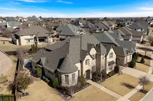908 Rhone Ln, Southlake, TX 76092 - Photo 38